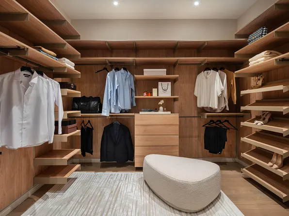 277 5th Avenue image 16 of 47