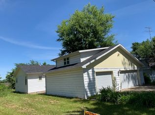 5367 S Elm St, Knox, IN 46534