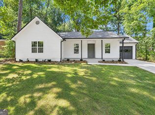 116 Richard Way, Stockbridge, GA 30281