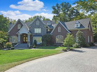 7307 Newburgh Rd, Evansville, IN 47715