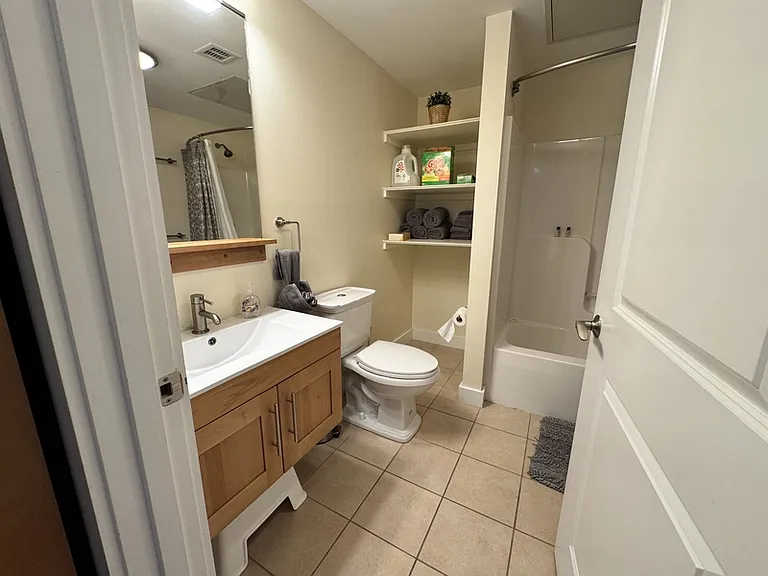 277 Broadway #31 — Photo 15