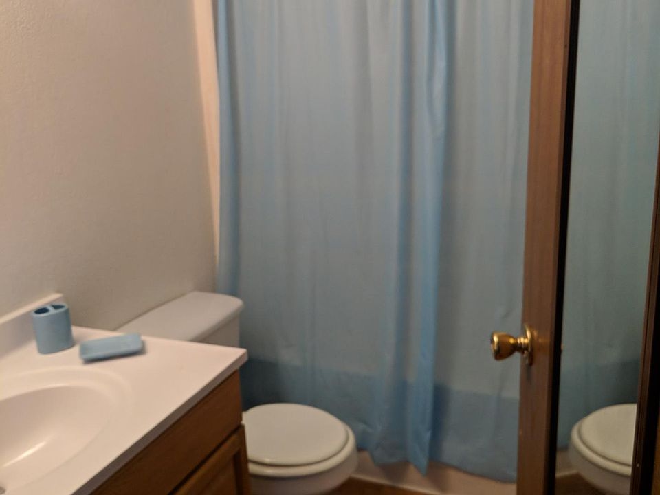 1st image of 3807 S Hopkins Ave APT 21
