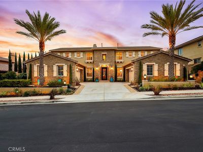 31921 Via Granada, San Juan Capistrano, CA, 92675
