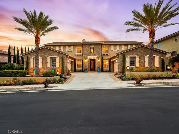 31921 Via Granada, San Juan Capistrano, CA 92675
