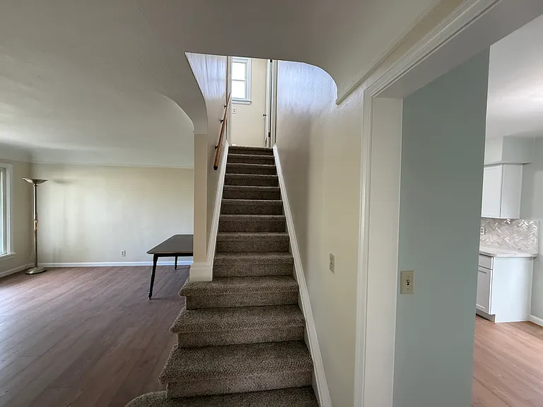 2701 Lincoln Ave — Photo 15