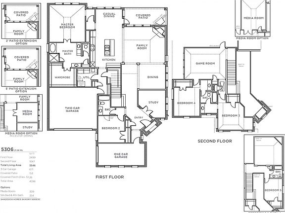 5306-Floor-Plan-3-28-18