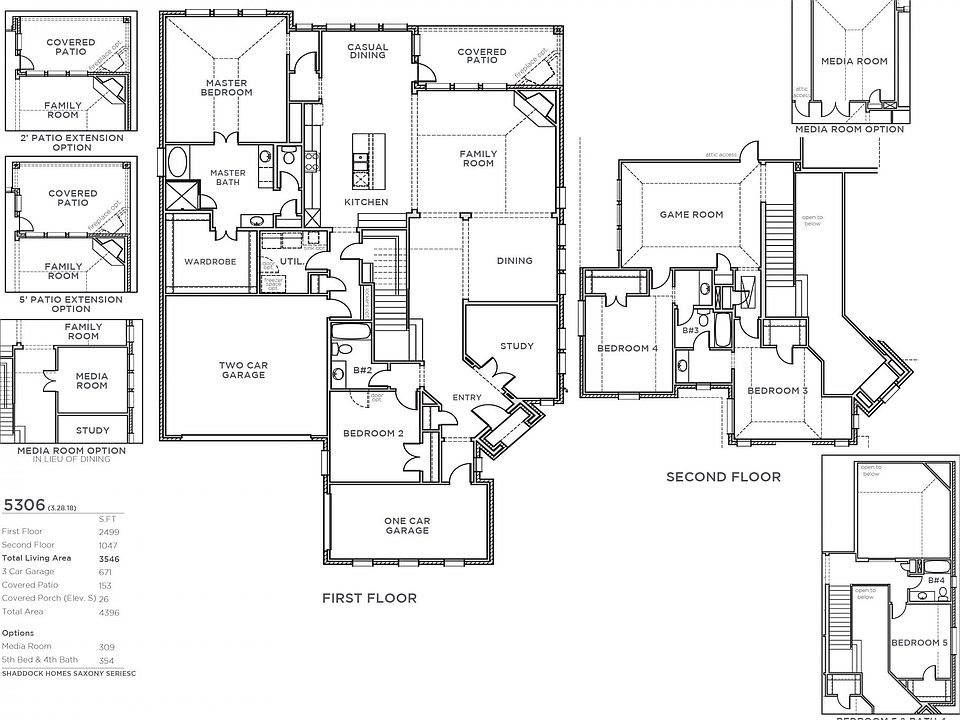 5306-Floor-Plan-3-28-18
