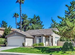 31700 Corte Esparza, Temecula, CA 92592