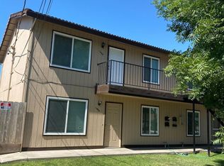 190 - 1804 Fir Ave, Atwater, CA 95301