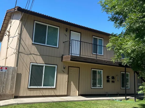 1804 Fir Ave, Atwater, CA 95301