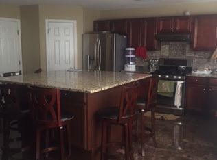 3449 Amhurst Pkwy, Atlanta, GA 30349