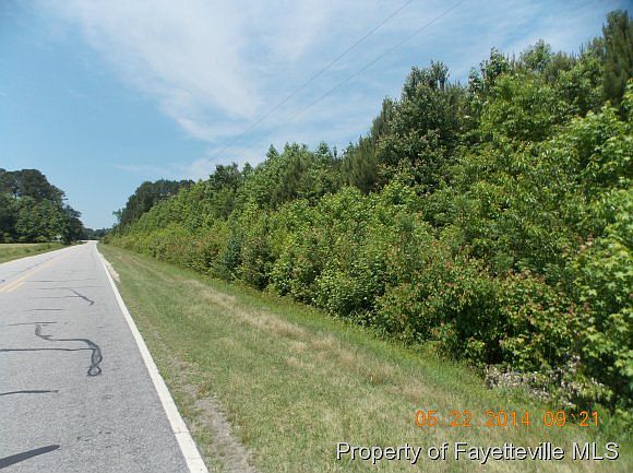 2nd image of 1544 Bainbridge Rd