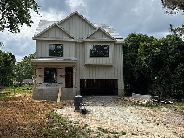 4109 Stonewall Dr
