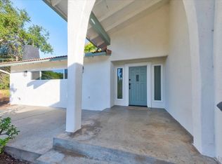 1756 Alhudson Dr, Escondido, CA 92029