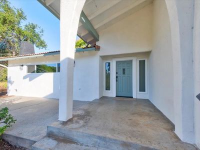 1756 Alhudson Dr, Escondido, CA, 92029