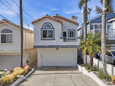 1715 Morgan Ln, Redondo Beach, CA, 90278