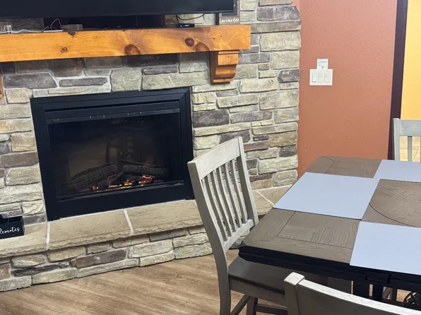 2233 2411th Riv, Wisconsin Dells, WI 53965
