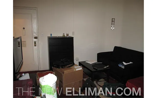 Rented by Douglas Elliman | media 25