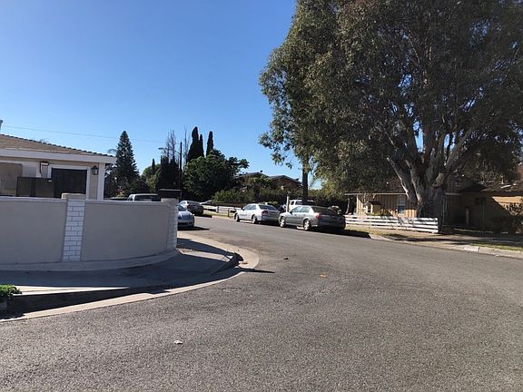 5th image of 21509 Horst Ave