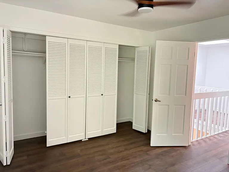 208 Pearl St #I — Photo 15