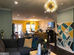 18010 Red Cedar Rd, Dumfries, VA 22026