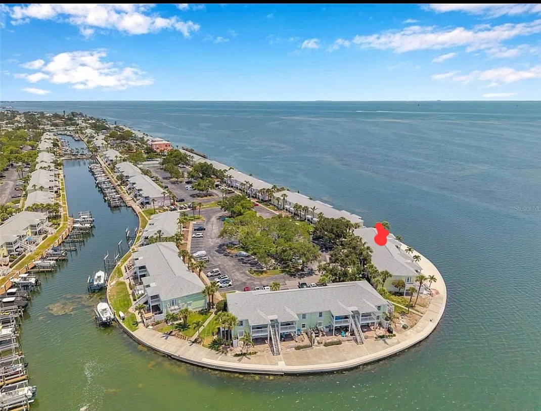 5260 Coquina Key Dr SE — Photo 1
