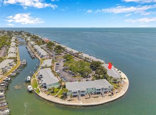 5260 Coquina Key Dr SE APT C, Saint Petersburg, FL 33705