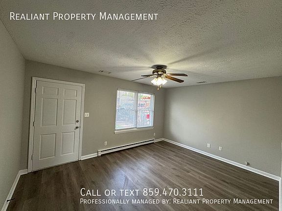 5th image of 701 S Central Ave