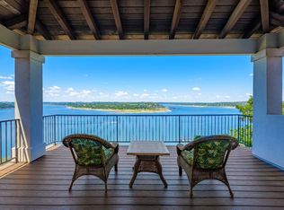 2802 Lohmans Ford Rd #B, Leander, TX 78645