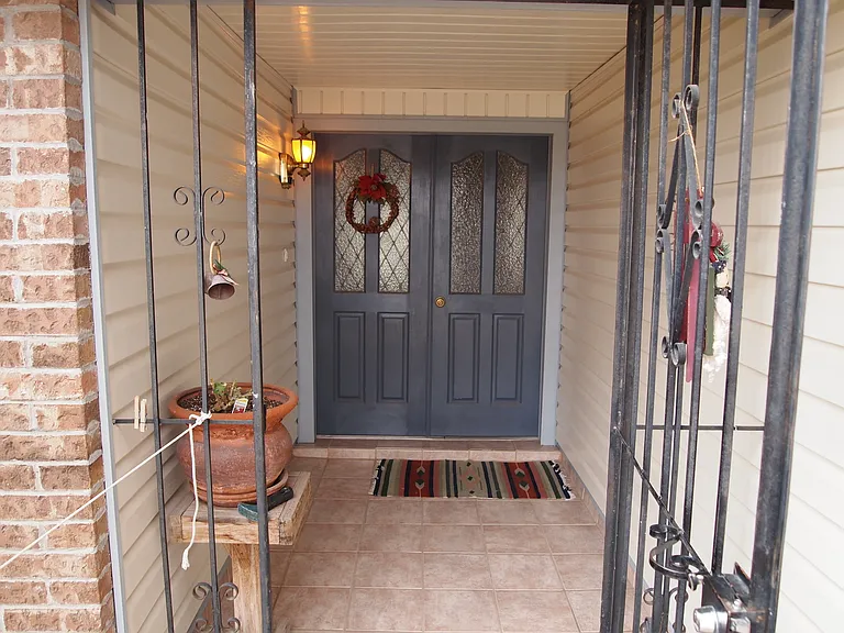 2244 Robert Wynn St — Photo 2