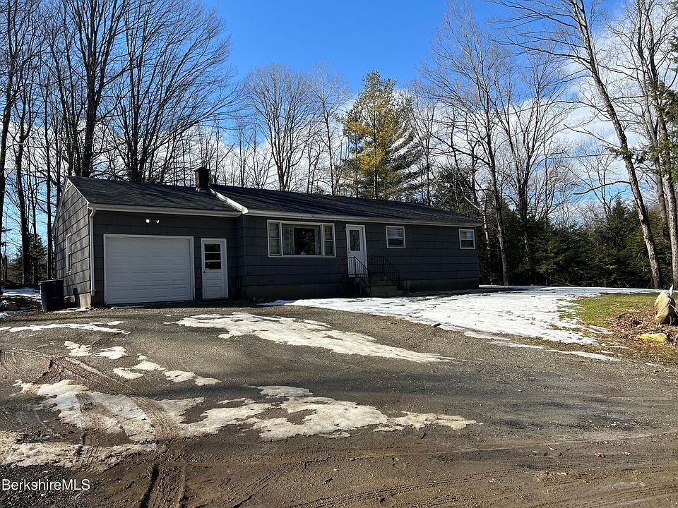 271 Barker Rd, Pittsfield, MA 01201 Zillow