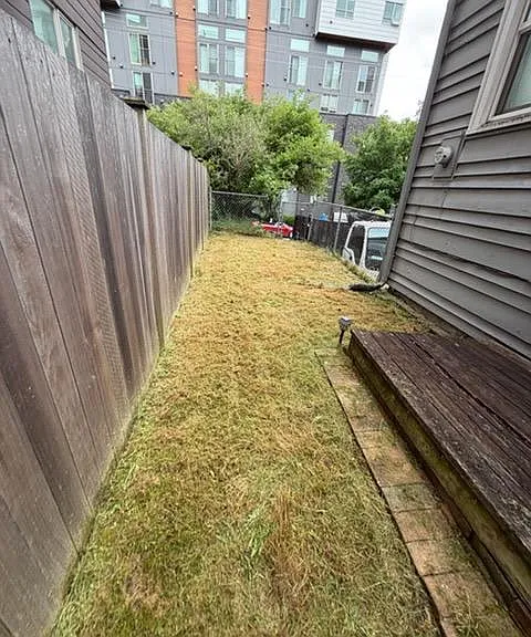 830 NE 67th St — Photo 12