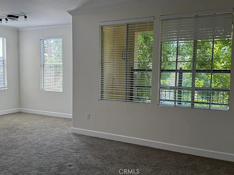 2341 Watermarke Pl — Photo 7