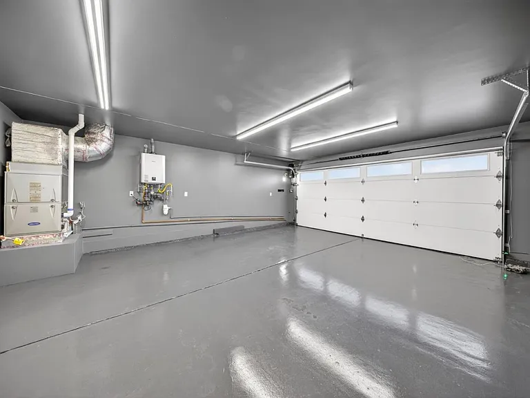 1347 Marlin Ave — Photo 39