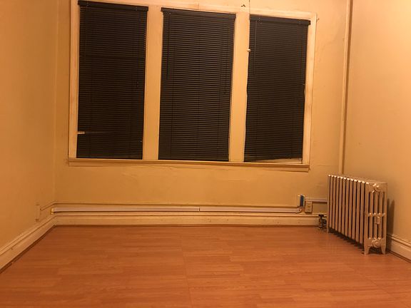 3rd image of 241 Duncan Ave #2E