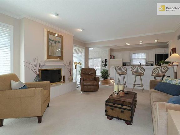 2nd image of 10619 W 52nd Cir