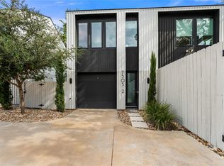 7505 Wynne Ln #2, Austin, TX 78745