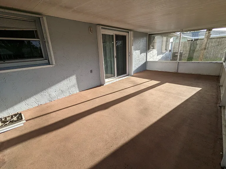 883 Bartel Ln — Photo 13