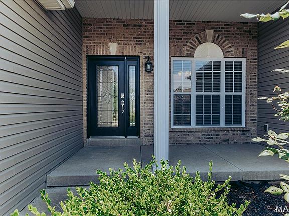 3rd image of 4344 Westhampton Place Cir