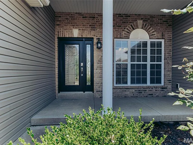 4344 Westhampton Place Cir — Photo 3