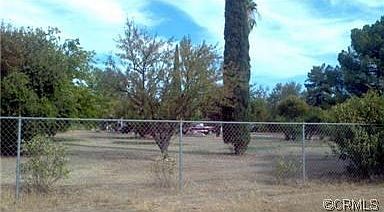 5th image of 4925 Autrey Ln