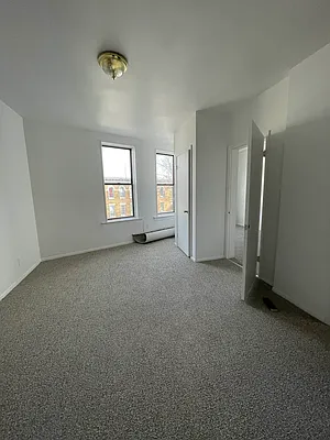 Rented by Voro NYC | media 16