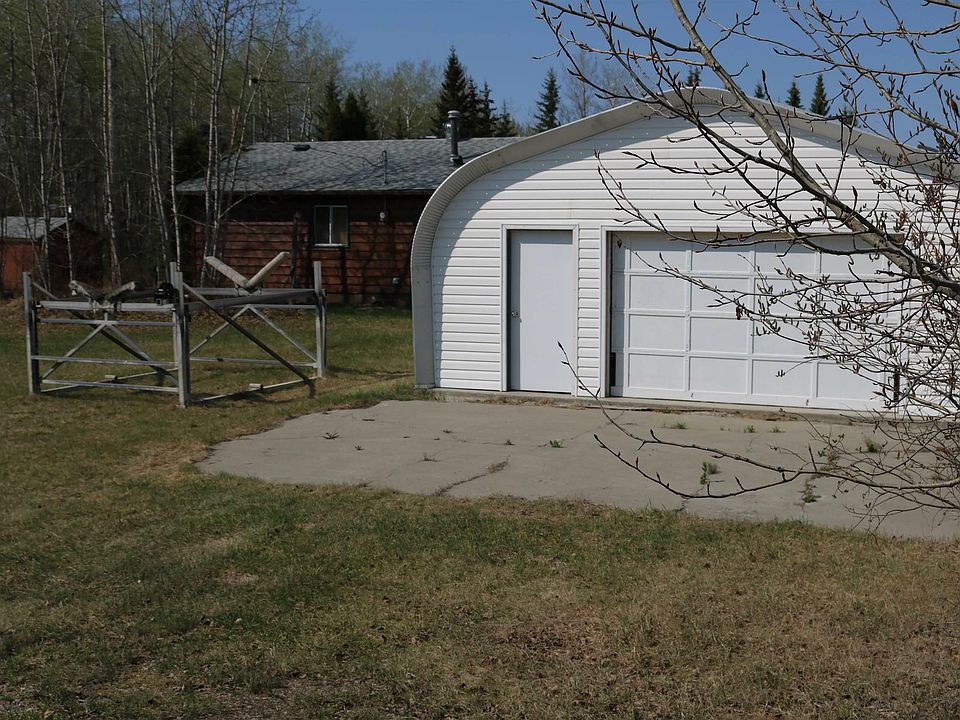 2nd image of 384 Mewatha Dr