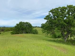 Hannah Ct, Red Bluff, CA 96080