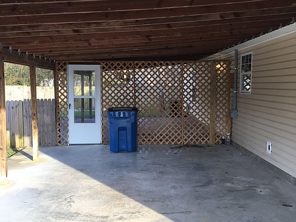 2nd image of 115 Mallow Dr