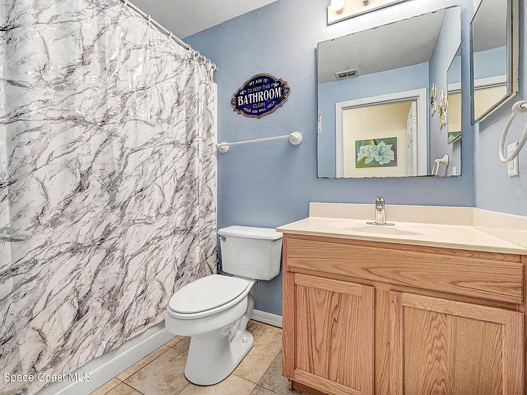 1652 La Maderia Dr SW — Photo 30