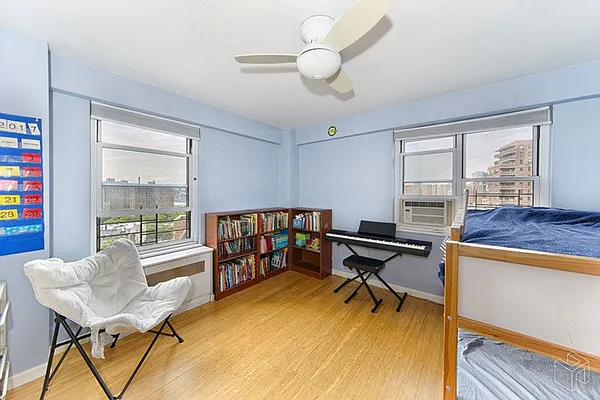 Rented by Halstead Real Estate | media 13