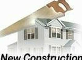 7946 Brooks Crossing Dr, Columbus, GA 31909