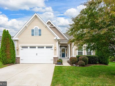 21617 Graves Dr, Lewes, DE, 19958