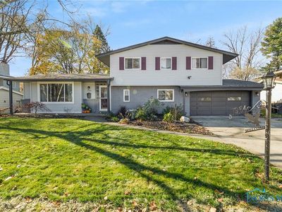 1964 Heatherlawn Dr, Toledo, OH, 43614